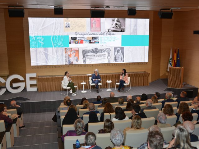 PresentacionLibroo (61)